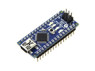 Arduino Nano Compatible